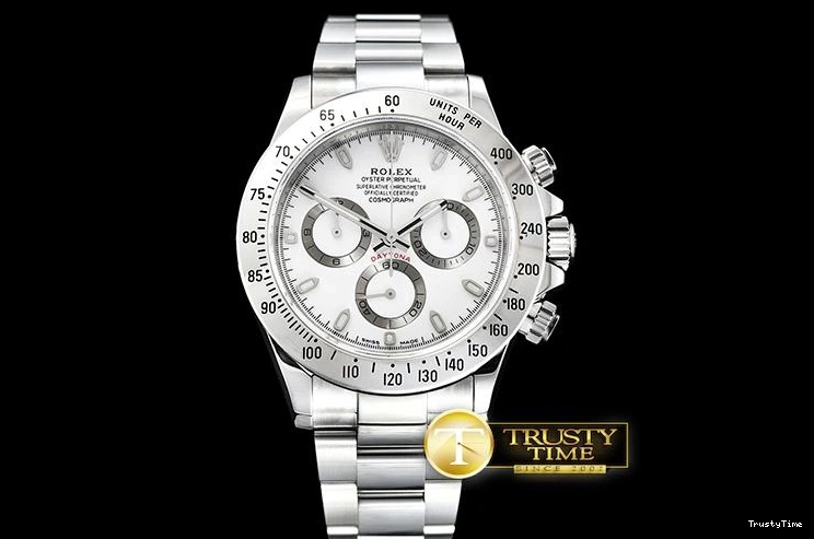 0125 Timeless ROLDYT0245B – Daytona 898